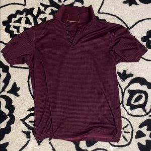 Mens Shirt